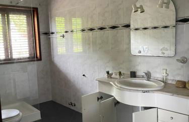 Catloc & Kitcat Alojamento Local - Foto 35