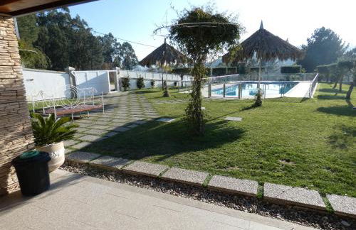 Quintinha dos Queiroses - Foto 14