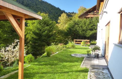 Haus zur Eule - Foto 15