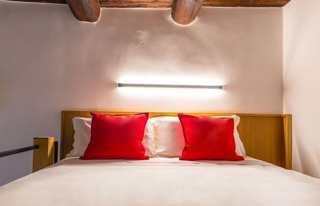 Napoli Street Art by Wonderful Italy - Foto 42