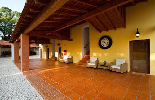 Quinta de Lograssol - Foto 34