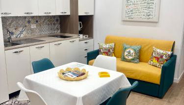 Suite 196 - Central City Palermo - Foto 4