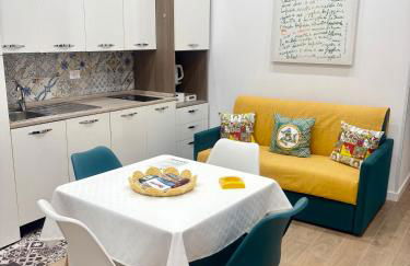Suite 196 - Central City Palermo - Foto 4