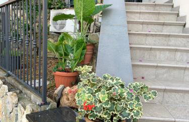 Casa Gaia - Photo 9
