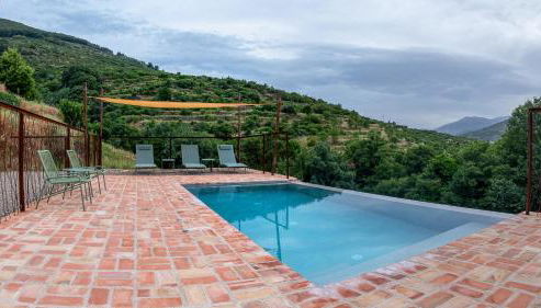 Casa Rural La Garza y la Paloma - Foto 3