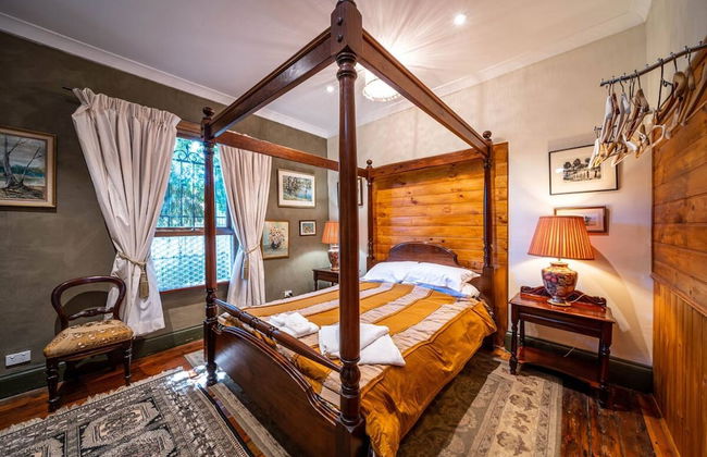 The Spotted Cow City Fringe Pet-friendly - Foto 6