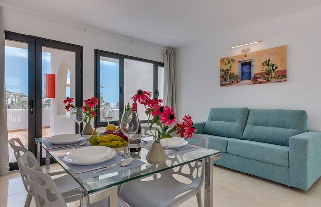 Haciendas Village Tenerife - Foto 77