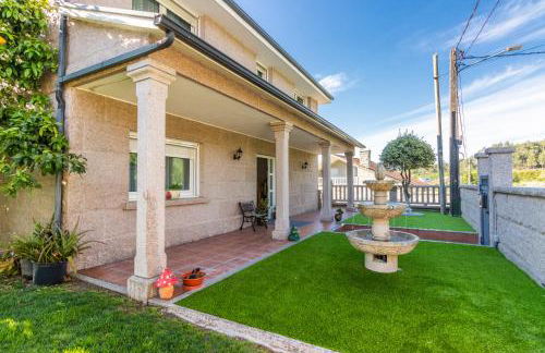 Mirador da Gouxa - Photo 20