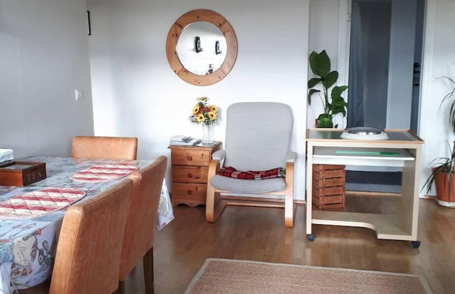 Guest House Svetlana - Foto 7