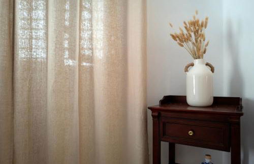 Casa Pavò - Foto 29