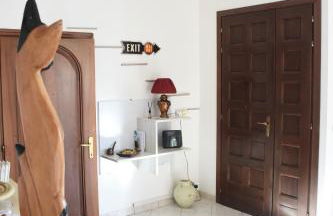 La Bouganville - Foto 19