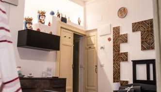 SAN GIACOMO APARTMENT - Foto 1