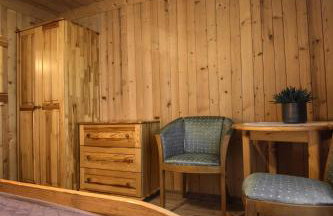 Gościniec u Marzeny - Foto 31