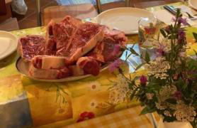 Soggiorno business confortevole e funzionale - Photo 29