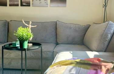 Colourful life-house near Glasgow - Foto 15