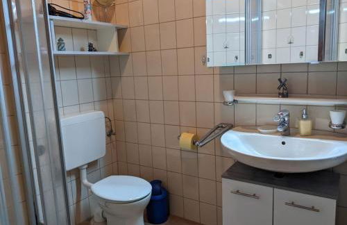 Eul F5 with winter garden - Foto 19