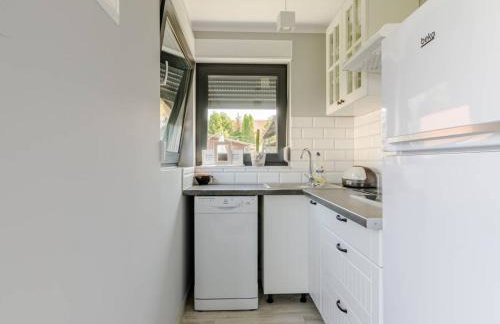 Wiejska 21 - Foto 28