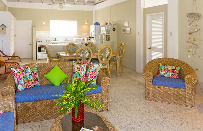 Hibiscus Heights - Foto 13