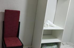 Wana casa 3 requinte e conforto - Photo 4