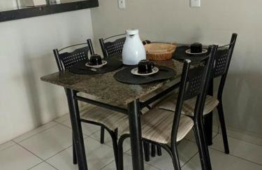 DUNAS RESIDENCE CASA 02 - Foto 55