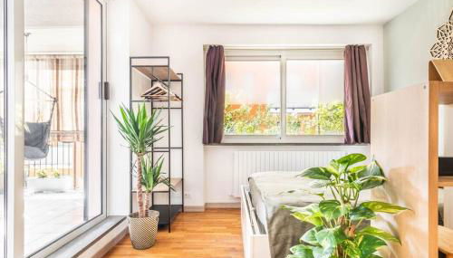 Casa Mandala - Con terrazza e jacuzzi - Photo 3