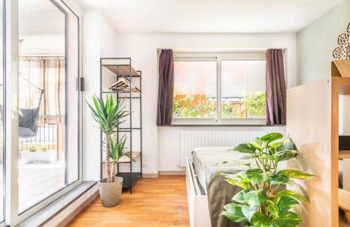 Casa Mandala - Con terrazza e jacuzzi - Photo 3