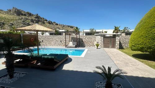 Costa Costa Villa - Luxury villa - Foto 2