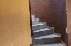 Casa Ypê - Vila de São Jorge - Foto 23