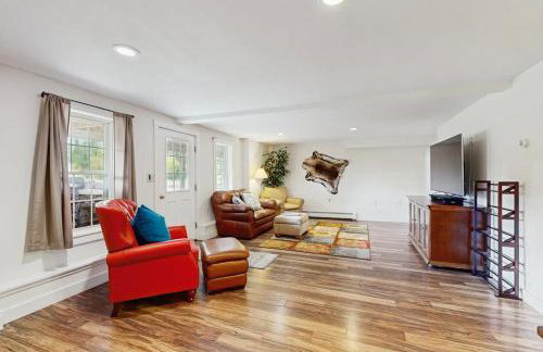 Martin Grandview Estate - Foto 45
