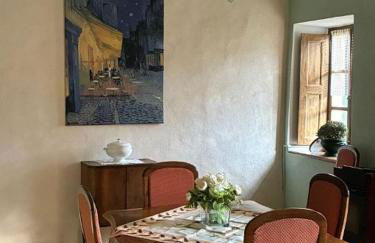 Il Grappolo 2 - Photo 15