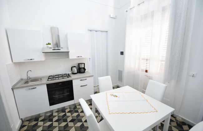 Palazzo Taormina - Foto 15