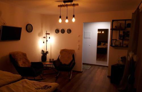 Weinlodge am Geissberg - Foto 6