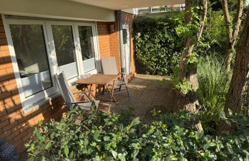 Apartment 31 Bamberg - Photo 23