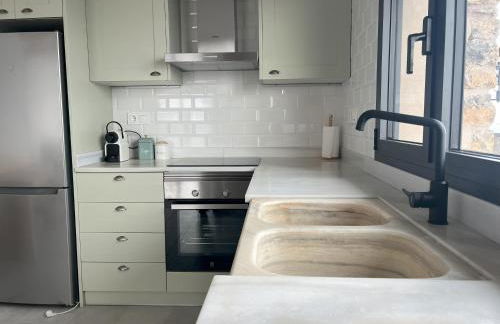 L'Era de Nadal - Foto 15