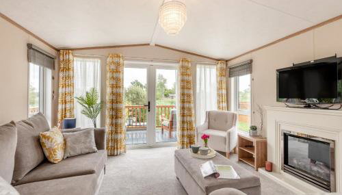 2 Bed in Welney oc-s29764 - Foto 2, Other