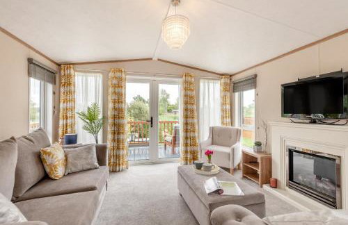 2 Bed in Welney oc-s29764 - Foto 2