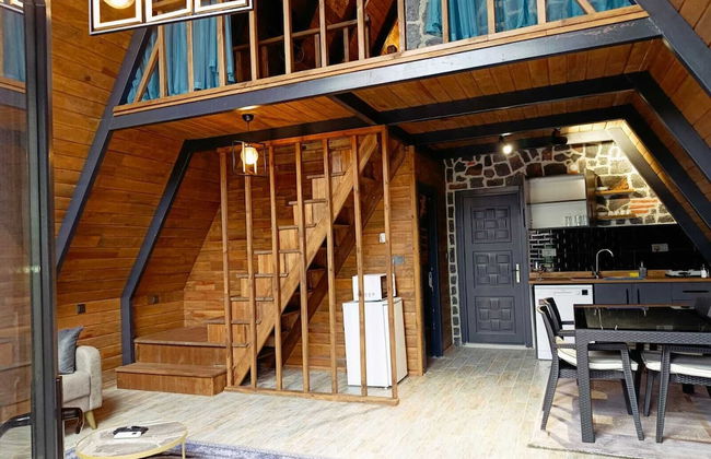 Naturel Stone Karma Premium - Foto 7