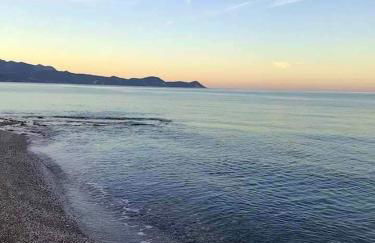 Costa Varda Apartments - Foto 63