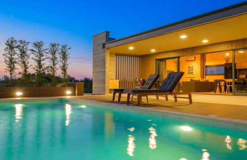 Villa 21 by IstriaLux - Foto 3