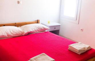 Gloria's house - Foto 10