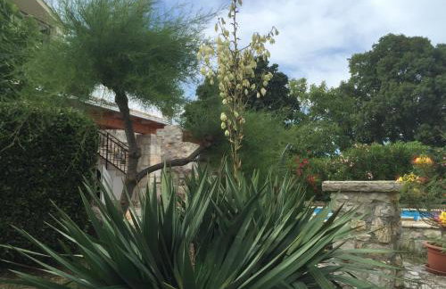 Stancieta Ulrihi - Foto 1