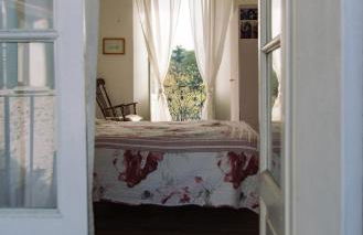 La Corte sul lago app Matilde - Foto 9