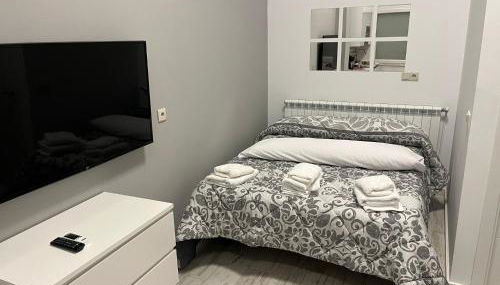 Apartamento SAGESA - Foto 2