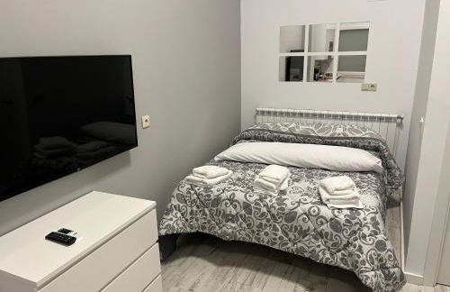Apartamento SAGESA - Foto 2