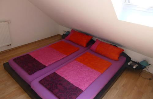 A Casa Alfred Kemmern - Foto 15