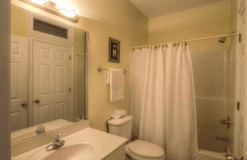 Surf Song - Beachfront Home With Swimspa! - Foto 12