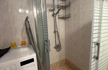 Elegant Escapes 3 - Foto 9