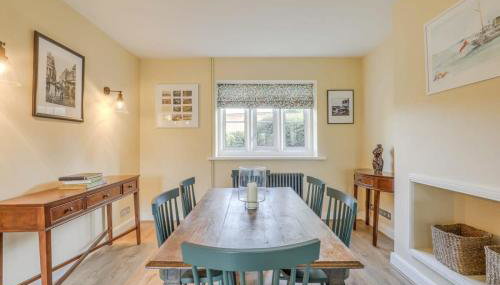 Gardeners Cottage - Hot Tub Packages Available - Foto 5