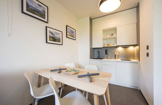 Demänová Rezort - Foto 71