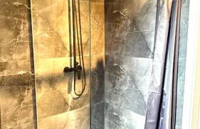 Suite Toni - Foto 11